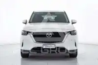 2023 Mazda CX