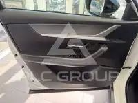 2023 Mazda CX
