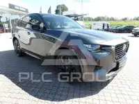 2023 Mazda CX