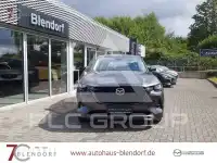2023 Mazda CX