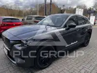 2023 Mazda CX