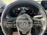 2023 Mazda CX
