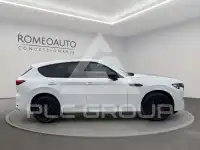 2023 Mazda CX