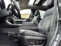 2023 Mazda CX