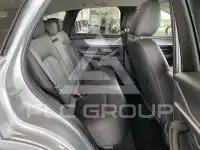2023 Mazda CX
