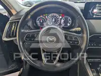 2023 Mazda CX