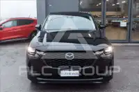 2023 Mazda CX