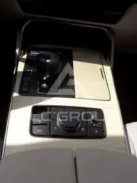 2023 Mazda CX