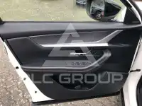 2023 Mazda CX