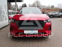 2023 Mazda CX