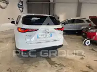 2023 Mazda CX