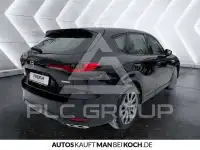 2023 Mazda CX