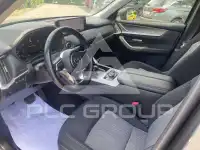 2023 Mazda CX