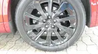 2023 Mazda CX