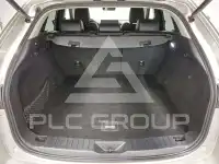 2023 Mazda CX