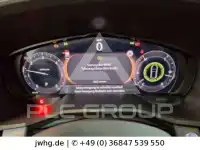 2023 Mazda CX