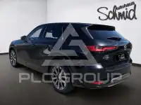 2023 Mazda CX