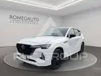2023 Mazda CX