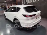 2023 Mazda CX