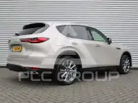 2023 Mazda CX