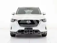 2023 Mazda CX
