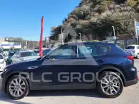 2023 Mazda CX