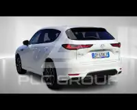 2023 Mazda CX