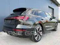 2023 Audi Q8
