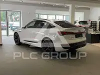 2023 Audi Q8