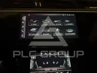 2023 Audi Q8