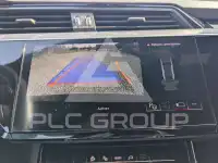 2023 Audi Q8