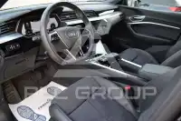 2023 Audi Q8