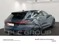 2023 Audi Q8