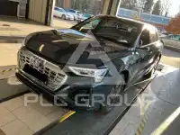 2023 Audi Q8
