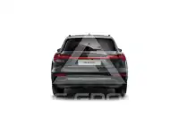 2023 Audi Q8