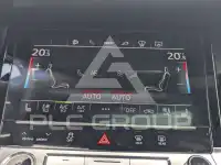 2023 Audi Q8