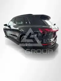 2023 Audi Q8