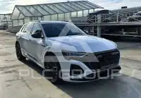 2023 Audi Q8