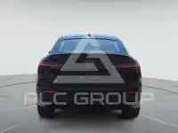 2023 Audi Q8