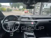 2023 Audi Q8