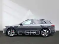 2023 Audi Q8