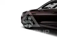 2023 Audi Q8
