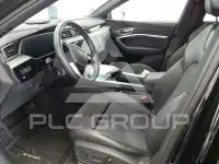 2023 Audi Q8