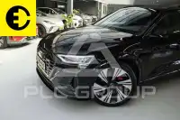 2023 Audi Q8