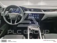 2023 Audi Q8