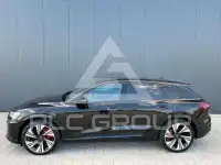 2023 Audi Q8