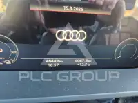 2023 Audi Q8