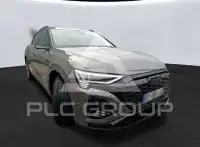 2023 Audi Q8
