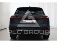 2023 Audi Q8