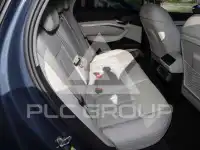 2023 Audi Q8